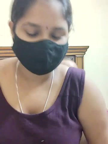 Stripchat-Public.Show-c-IND_COUPLE1-2024.09.29.122231