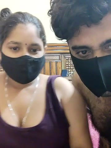 Stripchat-Public.Show-c-IND_COUPLE1-2024.09.29.122231