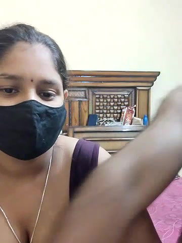 Stripchat-Public.Show-c-IND_COUPLE1-2024.09.29.122231