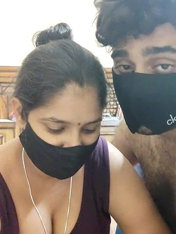 Stripchat-Public.Show-c-IND_COUPLE1-2024.09.29.122231