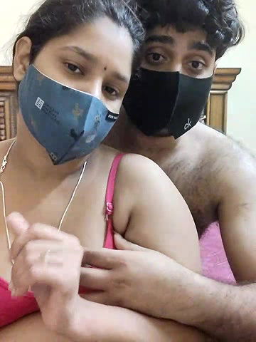 Stripchat-Public.Show-c-IND_COUPLE1-2024.09.29.095429