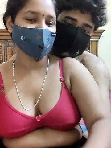 Stripchat-Public.Show-c-IND_COUPLE1-2024.09.29.095429