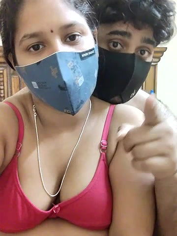 Stripchat-Public.Show-c-IND_COUPLE1-2024.09.29.095429