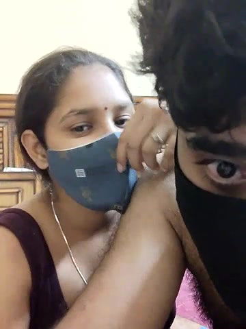 Stripchat-Public.Show-c-IND_COUPLE1-2024.09.28.202820