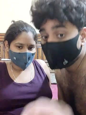 Stripchat-Public.Show-c-IND_COUPLE1-2024.09.28.202820