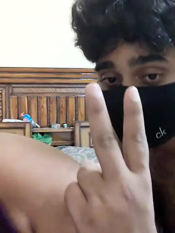 Stripchat-Public.Show-c-IND_COUPLE1-2024.09.28.202820