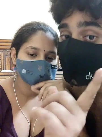 Stripchat-Public.Show-c-IND_COUPLE1-2024.09.28.202820