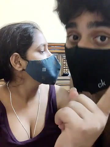 Stripchat-Public.Show-c-IND_COUPLE1-2024.09.28.202820