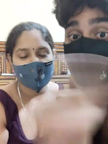 Stripchat-Public.Show-c-IND_COUPLE1-2024.09.28.202820