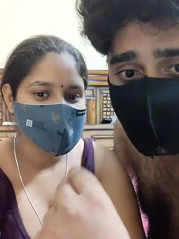 Stripchat-Public.Show-c-IND_COUPLE1-2024.09.28.202820