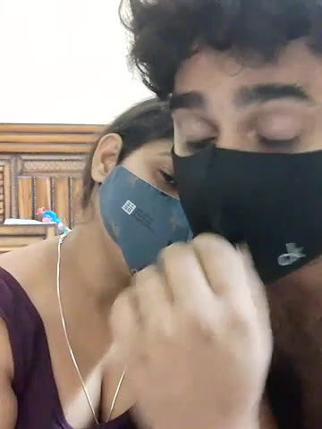 Stripchat-Public.Show-c-IND_COUPLE1-2024.09.28.202820