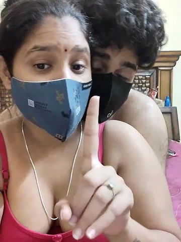 Stripchat-Public.Show-c-IND_COUPLE1-2024.09.28.144019