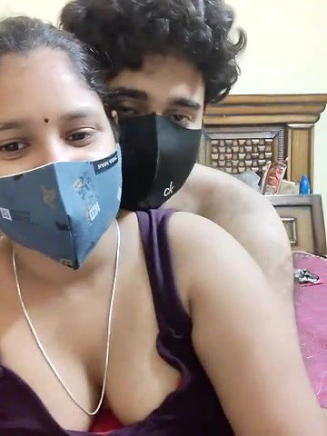 Stripchat-Public.Show-c-IND_COUPLE1-2024.09.28.144019