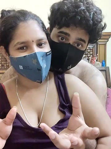 Stripchat-Public.Show-c-IND_COUPLE1-2024.09.28.144019