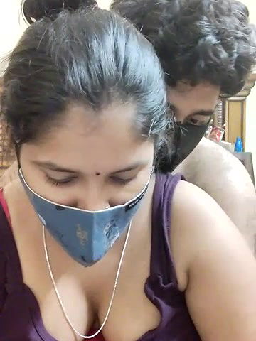 Stripchat-Public.Show-c-IND_COUPLE1-2024.09.28.144019