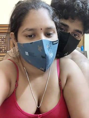 Stripchat-Public.Show-c-IND_COUPLE1-2024.09.28.144019