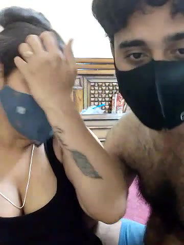 Stripchat-Public.Show-c-IND_COUPLE1-2024.09.26.161139