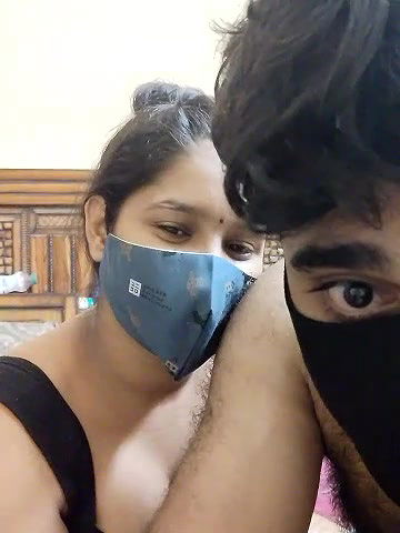 Stripchat-Public.Show-c-IND_COUPLE1-2024.09.26.161139