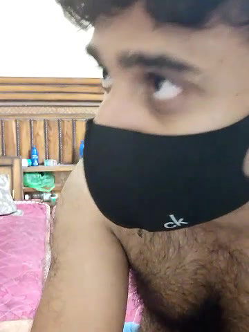 Stripchat-Public.Show-c-IND_COUPLE1-2024.09.26.161139