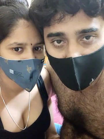 Stripchat-Public.Show-c-IND_COUPLE1-2024.09.26.161139