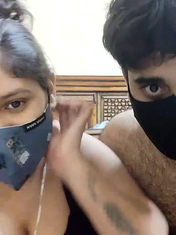 Stripchat-Public.Show-c-IND_COUPLE1-2024.09.26.161139