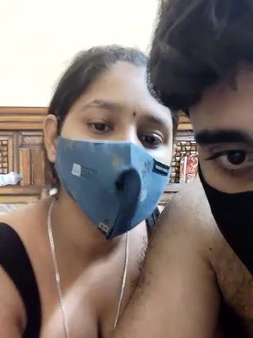 Stripchat-Public.Show-c-IND_COUPLE1-2024.09.26.161139