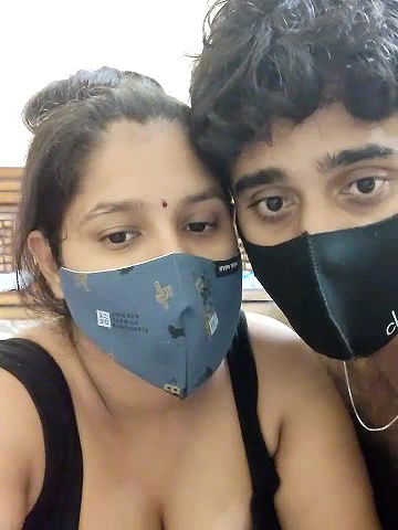 Stripchat-Public.Show-c-IND_COUPLE1-2024.09.26.161139