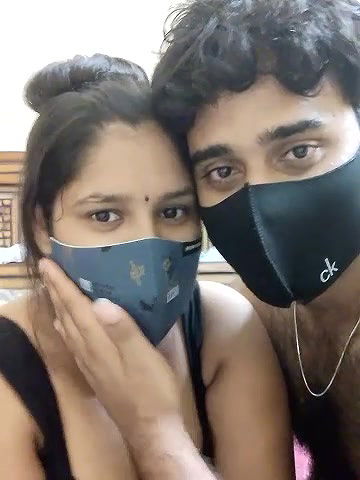 Stripchat-Public.Show-c-IND_COUPLE1-2024.09.26.161139