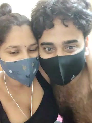 Stripchat-Public.Show-c-IND_COUPLE1-2024.09.26.142943