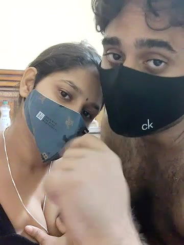 Stripchat-Public.Show-c-IND_COUPLE1-2024.09.26.142943