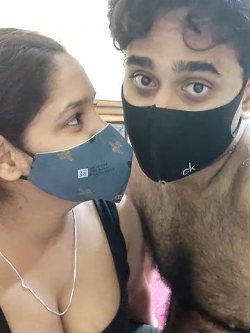 Stripchat-Public.Show-c-IND_COUPLE1-2024.09.26.142943