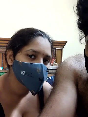 Stripchat-Public.Show-c-IND_COUPLE1-2024.09.25.205035