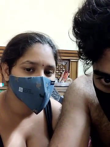 Stripchat-Public.Show-c-IND_COUPLE1-2024.09.25.205035