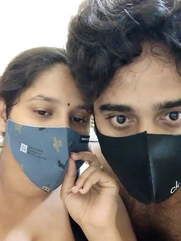 Stripchat-Public.Show-c-IND_COUPLE1-2024.09.25.205035