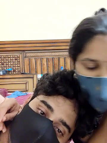 Stripchat-Public.Show-c-IND_COUPLE1-2024.09.25.205035