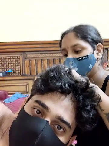 Stripchat-Public.Show-c-IND_COUPLE1-2024.09.25.205035