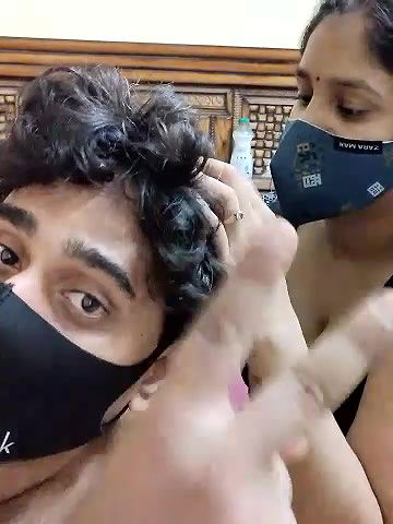 Stripchat-Public.Show-c-IND_COUPLE1-2024.09.25.205035