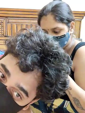 Stripchat-Public.Show-c-IND_COUPLE1-2024.09.25.205035