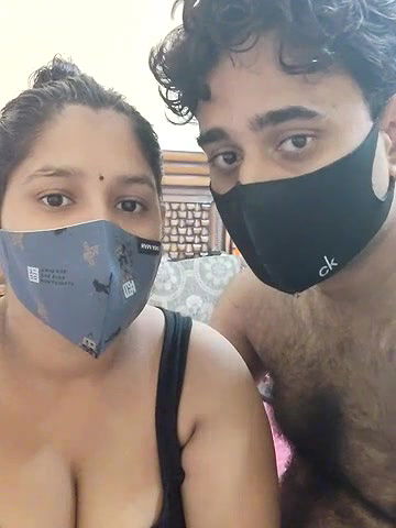 Stripchat-Public.Show-c-IND_COUPLE1-2024.09.25.063906