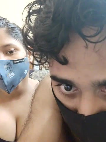 Stripchat-Public.Show-c-IND_COUPLE1-2024.09.25.063906