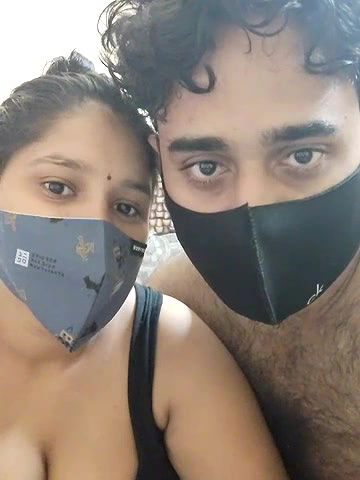 Stripchat-Public.Show-c-IND_COUPLE1-2024.09.25.063906