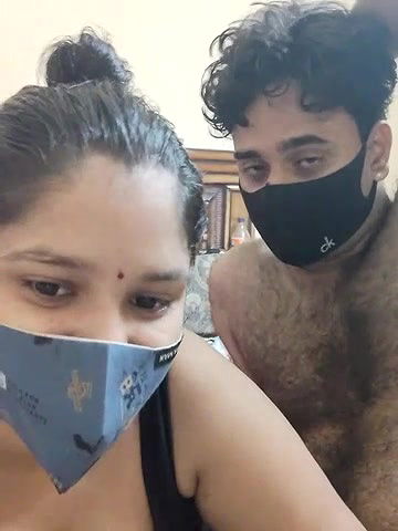 Stripchat-Public.Show-c-IND_COUPLE1-2024.09.25.063906