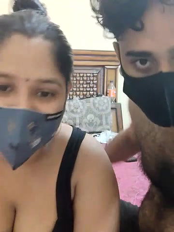 Stripchat-Public.Show-c-IND_COUPLE1-2024.09.25.063906