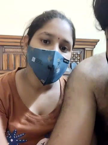 Stripchat-Public.Show-c-IND_COUPLE1-2024.09.24.144338