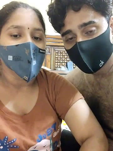 Stripchat-Public.Show-c-IND_COUPLE1-2024.09.24.144338