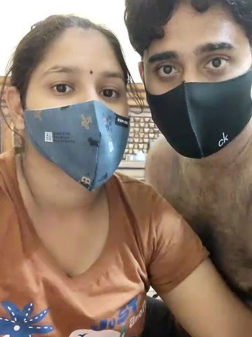 Stripchat-Public.Show-c-IND_COUPLE1-2024.09.24.144338