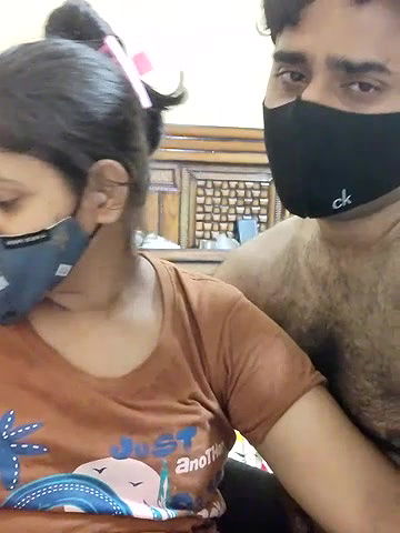 Stripchat-Public.Show-c-IND_COUPLE1-2024.09.24.144338