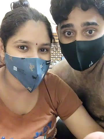 Stripchat-Public.Show-c-IND_COUPLE1-2024.09.24.144338