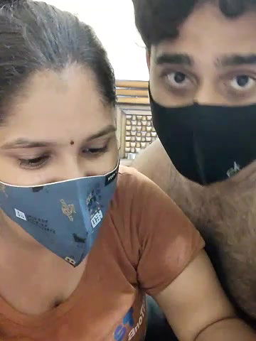 Stripchat-Public.Show-c-IND_COUPLE1-2024.09.24.144338