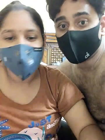 Stripchat-Public.Show-c-IND_COUPLE1-2024.09.24.144338